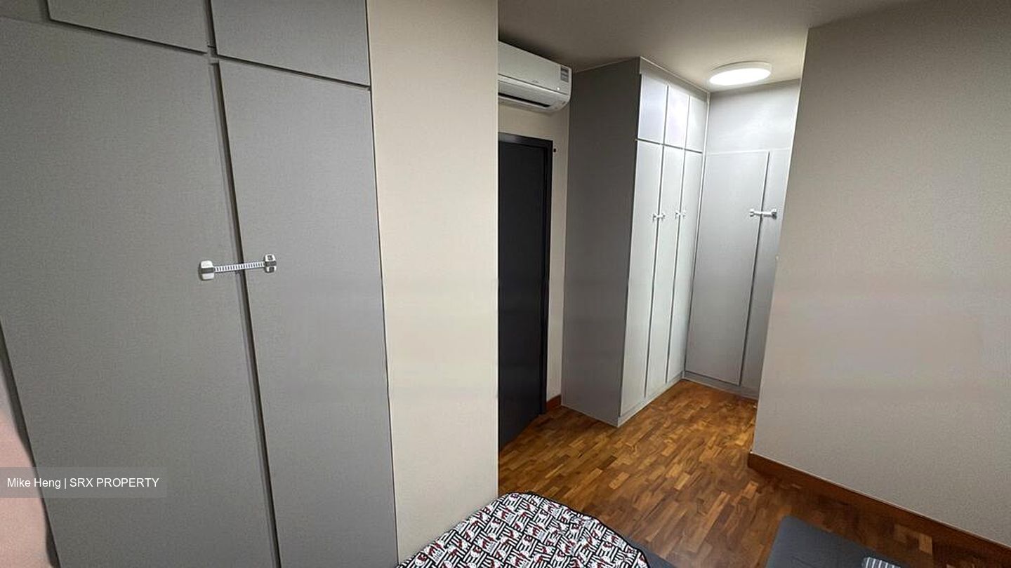 Whitewater (D18), Condominium #448848501